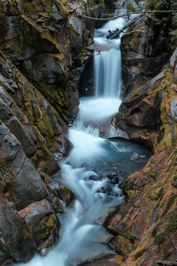 Van Trump Creek Banner.jpg