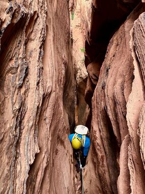 Water Pockets Canyon Banner.jpg