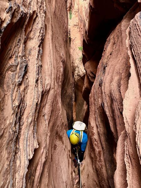 File:Water Pockets Canyon Banner.jpg