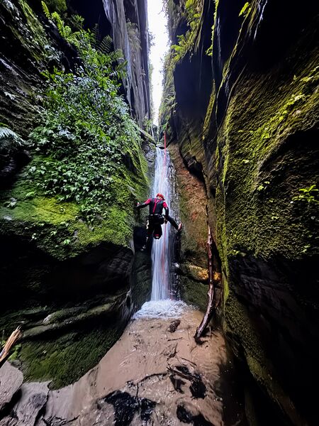 File:Waterfall of Moss Banner.jpg