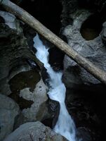 Young's Creek Falls-20230714172453 pic.jpg
