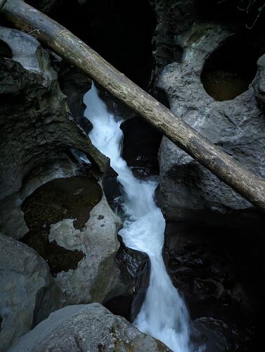 Young's Creek Falls-20230714172453 pic.jpg