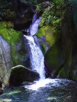 Box Canyon (British Columbia)-20141119045717 pic.jpg