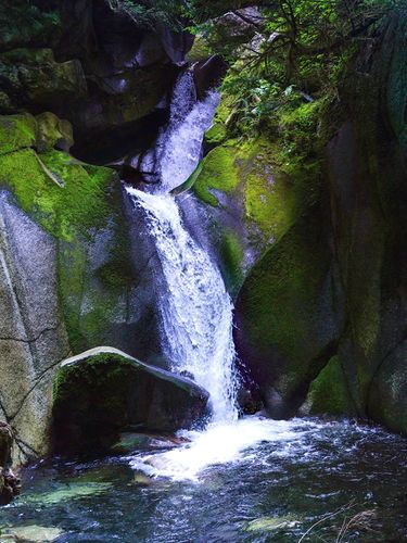 Box Canyon (British Columbia)-20141119045717 pic.jpg