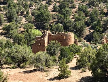 Canyon of the Ancients National Monument Banner.jpg