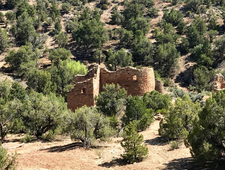 File:Canyon of the Ancients National Monument Banner.jpg