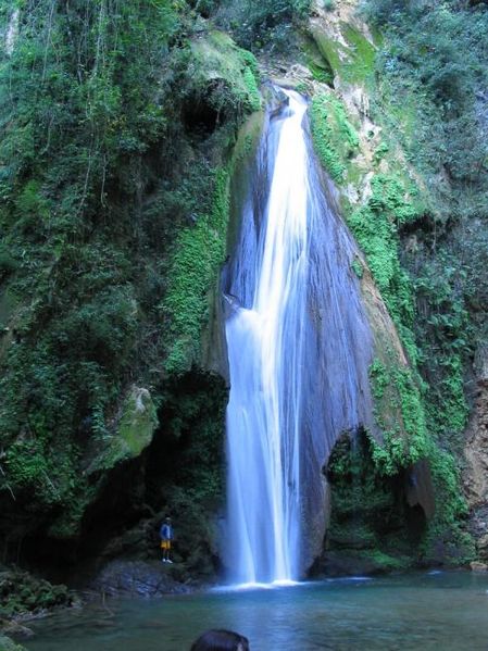 File:Chuveje Banner.jpg