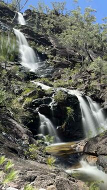 Duffer Falls Banner.jpg