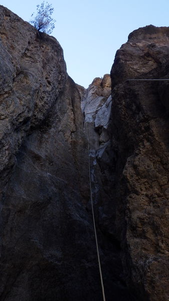 File:FILE-20190218022508.jpg