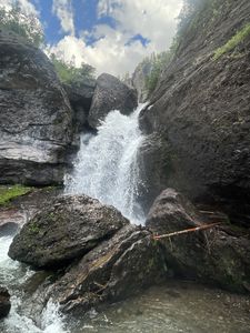 FILE-20210708045641.jpg