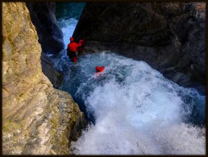 Garnitzenklamm - Garnitzenbach (inferiore)7.jpg