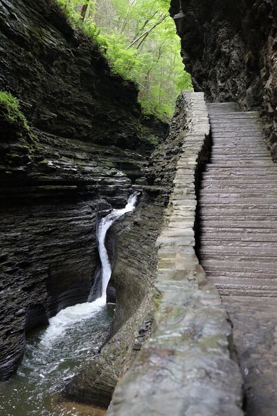 File:Glen Creek pic015.jpg