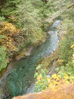 Goforth Creek-20201006035801 pic.jpg