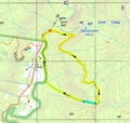 Thumbnail for version as of 06:39, 10 January 2024
