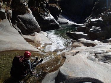 Middle Fork Kaweah River (Panther Creek Gorge) Banner.jpg