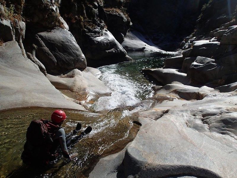 File:Middle Fork Kaweah River (Panther Creek Gorge) Banner.jpg