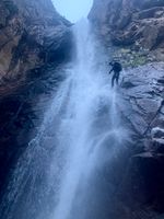 Oak Spring Canyon-20220103173609 pic.jpg