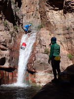 Parker Canyon-20170316205307 pic.jpg