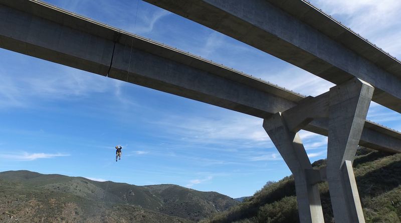File:Pine Valley Bridge anchor4.jpg
