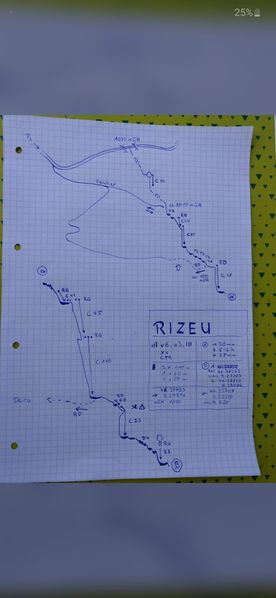 File:Rizeu topo.jpg
