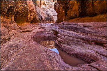 Rock Canyon (Cedar Mesa) Banner.jpg