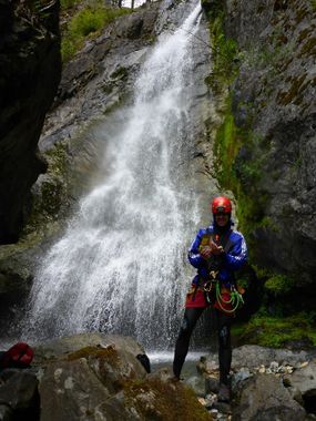 Sardine Creek (East Fork) Banner.jpg