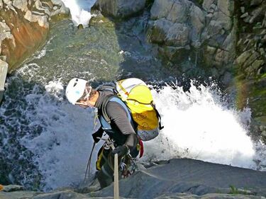 Satskhvrekhorkhi River Banner.jpg