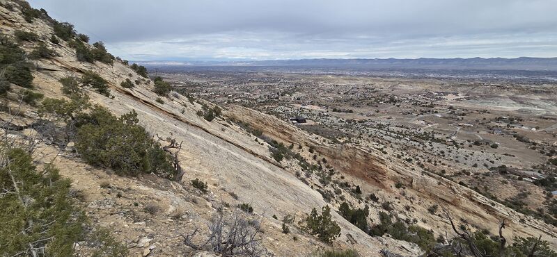 File:Serpent's Canyon pic010.jpg