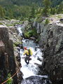 Thumbnail for version as of 21:08, 2 August 2022