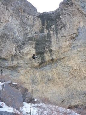 Sword Canyon Banner.jpg