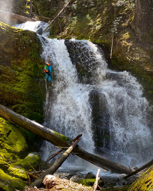 Tule Canyon (South Cascades) Banner.jpg
