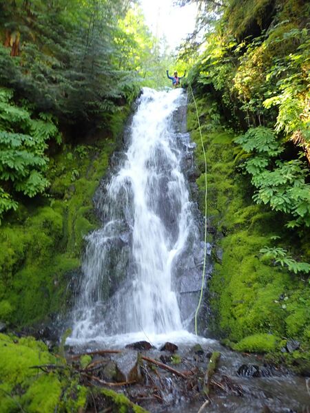 File:Warren Creek R5.jpg