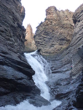 Wetterhorn Creek Banner.jpg