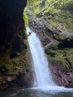 Boca de Salto-20241117050817 pic.jpg