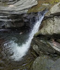 Buttermilk Creek pic003.jpg