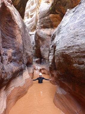 Cheesebox Canyon Banner.jpg