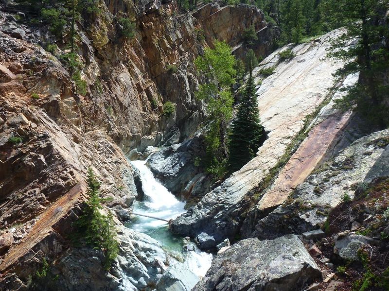 File:Crystal River (Marble) CrystalRiver017.jpg