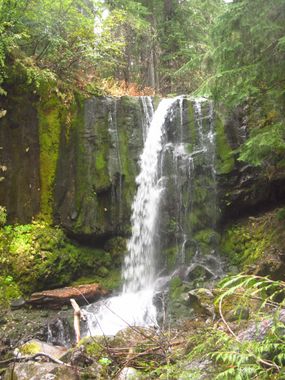 Cultus Creek Banner.jpg