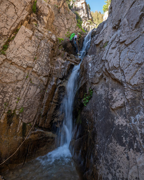 File:Elkhound Creek pic12.jpg