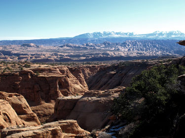 Granary Canyon Banner.jpg