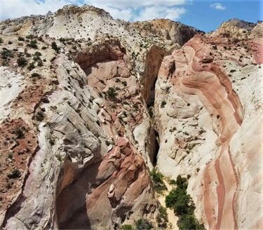 Headquarters Canyon Banner.jpg