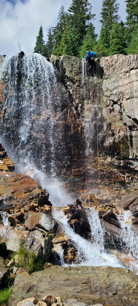 File:Lake Fork (Upper) pic011.jpg