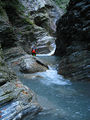 Thumbnail for version as of 06:26, 4 March 2023