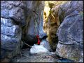Thumbnail for version as of 19:12, 16 August 2016