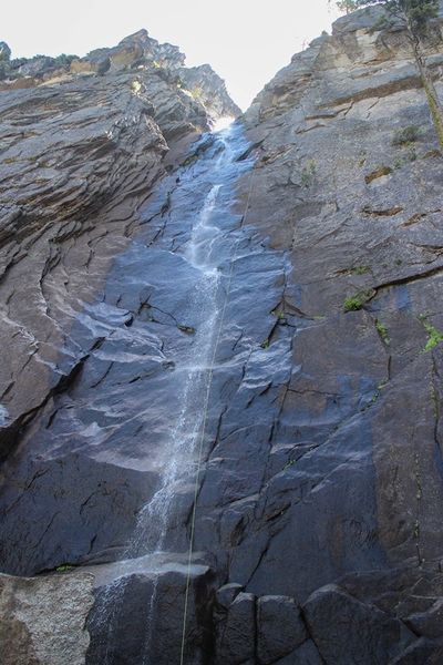 File:Sentinel Falls R4.jpg