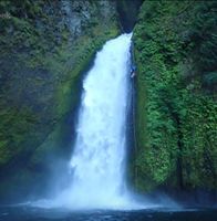 Tanner Creek-20170824161639 pic.jpg