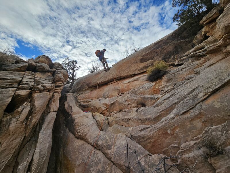 File:Whisper Canyon Banner.jpg