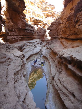 Badger Canyon Banner.jpg