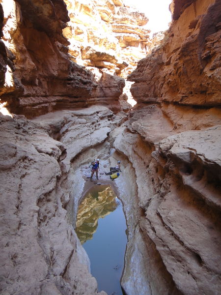 File:Badger Canyon Banner.jpg
