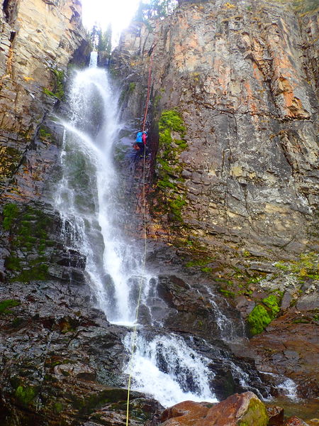 File:Bilk Creek Bilk010.jpg